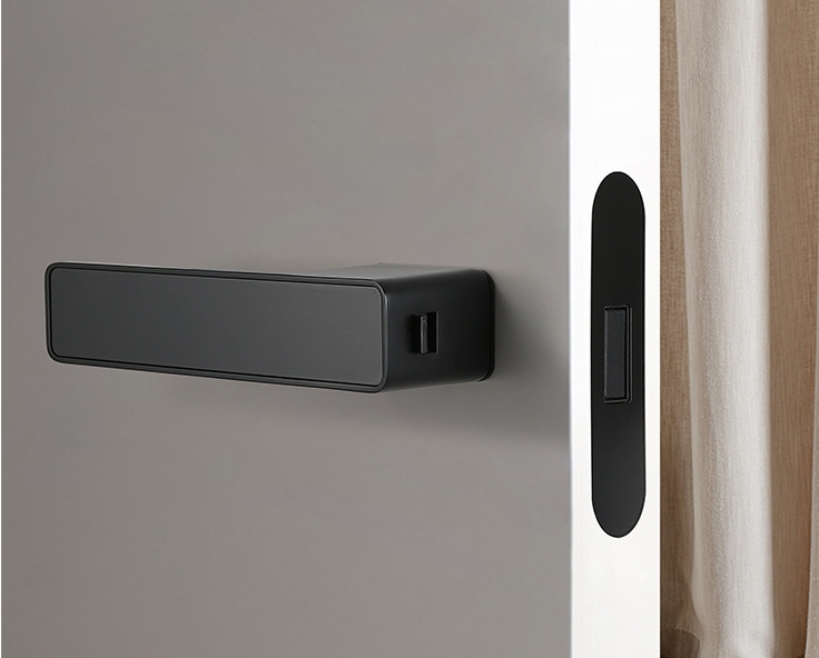 Handle
